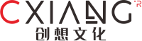 四川創(chuàng)想視覺(jué)文化傳播有限公司